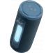 Enceinte Bluetooth&reg; Grip 16W Etanche Bleu